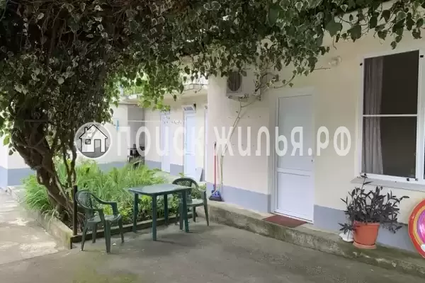 Гостевой дом «Mare.guesthouse», Гагра Гостевой дом «Mare.guesthouse», Гагра