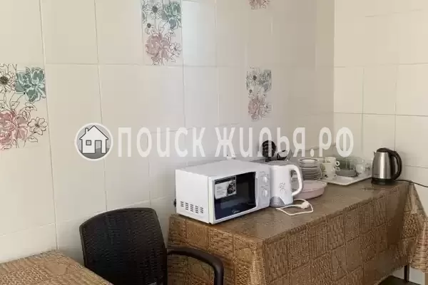 Гостевой дом «Mare.guesthouse», Гагра Гостевой дом «Mare.guesthouse», Гагра