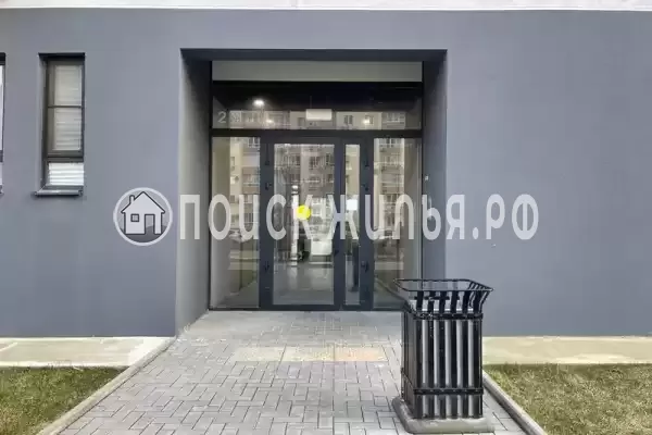 Квартира «У пляжа Алексино», Новороссийск Квартира «У пляжа Алексино», Новороссийск