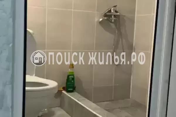 Дом под ключ «Маяк», Сухум