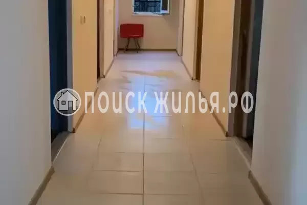 Дом под ключ «Маяк», Сухум