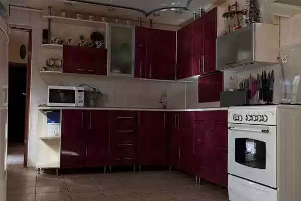 Дом/квартира под ключ, ул.Седина, д.3