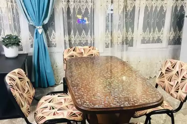 Частный сектор «Этаж под ключ»