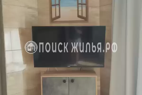 Апартаменты, Морская, д.5/1к4, Новомихайловский Апартаменты, Морская, д.5/1к4, Новомихайловский