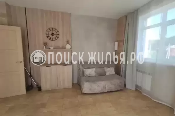 Апартаменты, Морская, д.5/1к4, Новомихайловский Апартаменты, Морская, д.5/1к4, Новомихайловский