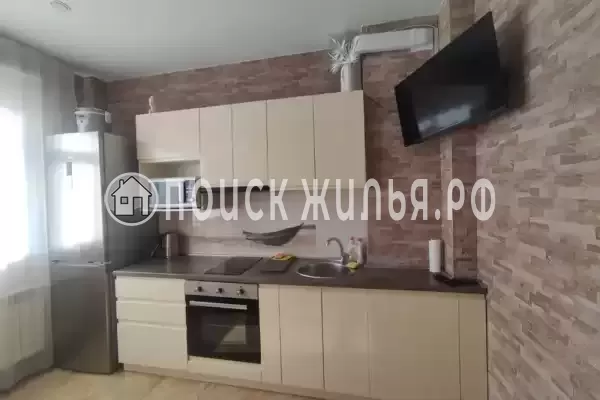 Апартаменты, Морская, д.5/1к4, Новомихайловский Апартаменты, Морская, д.5/1к4, Новомихайловский