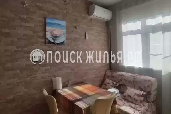 Апартаменты, Морская, д.5/1к4, Новомихайловский Апартаменты, Морская, д.5/1к4, Новомихайловский