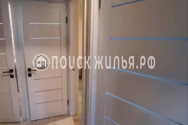 Квартира «На Победы», Лазаревское Квартира «На Победы», Лазаревское