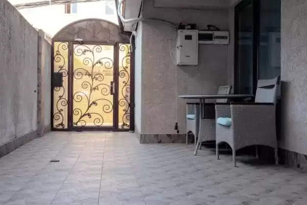 Отель «Морской бриз»