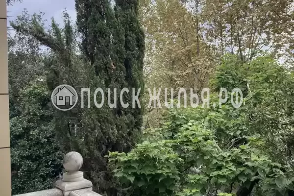 Частный сектор «Ева-Мария», Лазаревское Частный сектор «Ева-Мария», Лазаревское