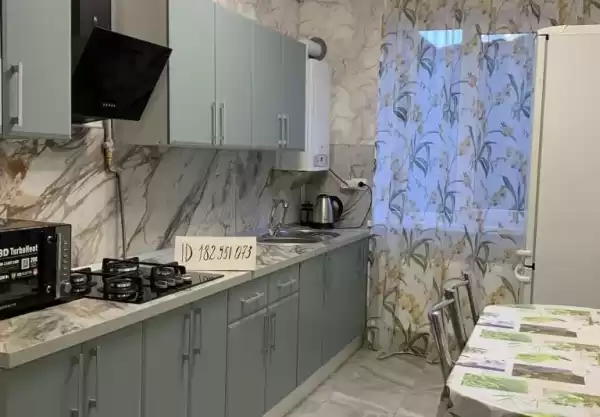 Частный сектор «Дом под ключ на Советской», Краснодарский край, Геленджик, Советская, д. 78