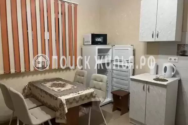Дом под ключ «На Толстом мысу», Геленджик Дом под ключ «На Толстом мысу», Геленджик