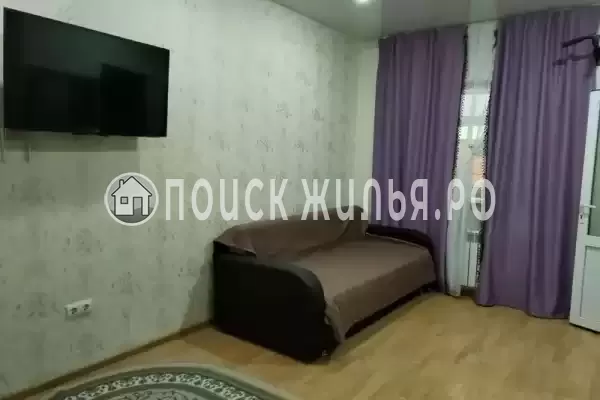 Дом под ключ «На Толстом мысу», Геленджик Дом под ключ «На Толстом мысу», Геленджик