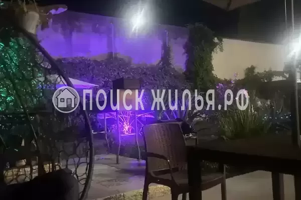 Частный сектор «У своих», Адлер Частный сектор «У своих», Адлер