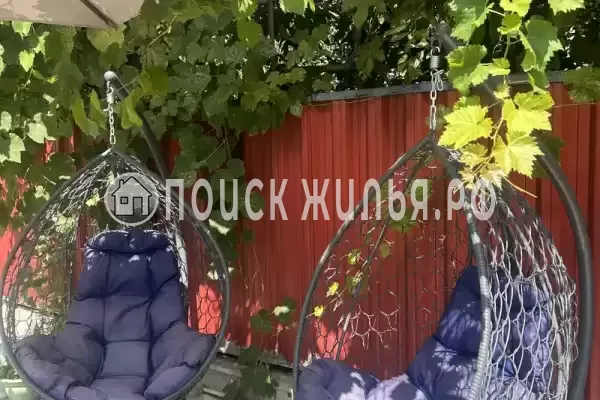 Частный сектор «У своих», Адлер Частный сектор «У своих», Адлер