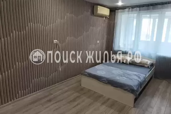 Снять жилье: Квартира, ул.Агрба, д.5/2, Республика Абхазия, Гагры, Пицунда, Агрба, д.5/2 Снять жилье: Квартира, ул.Агрба, д.5/2, Республика Абхазия, Гагры, Пицунда, Агрба, д.5/2