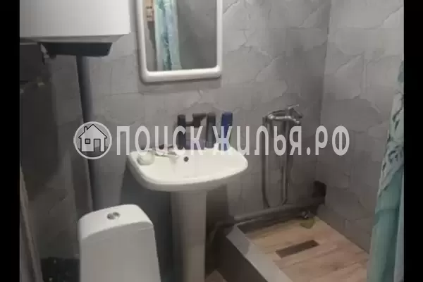 Квартира, Агрба, д.5/2, Пицунда