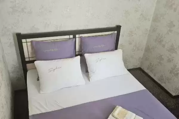 Частный сектор «Дом под ключ»