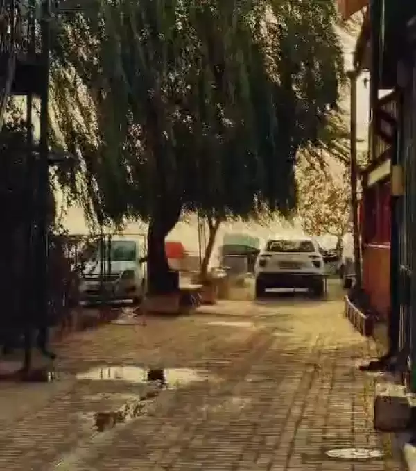 Гостевой дом «В Ейске»