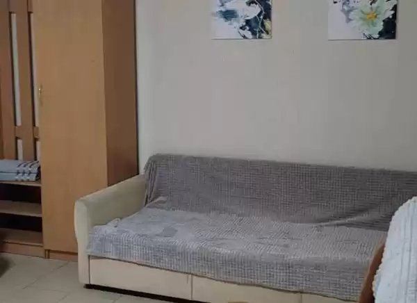 Гостевой дом «В Ейске»