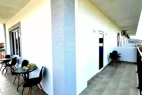 Гостевой дом «Roze house»
