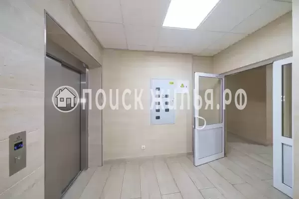 Квартира «Посейдон», Сочи Квартира «Посейдон», Сочи