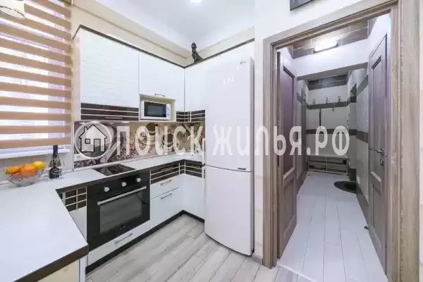 Квартира «Посейдон», Сочи Квартира «Посейдон», Сочи