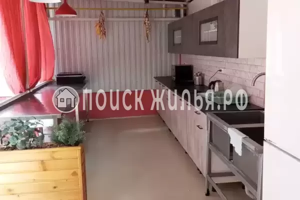 Частный сектор «Ривер хаус», Солоники Частный сектор «Ривер хаус», Солоники