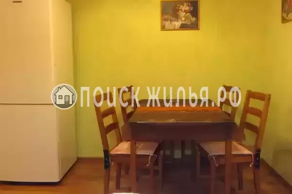 Частный сектор «Дом 4-х комнатный со своим двором», Мысхако