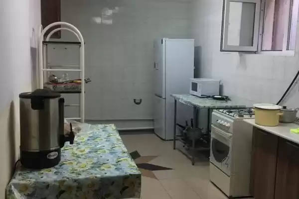 Гостевой дом «Отдых»