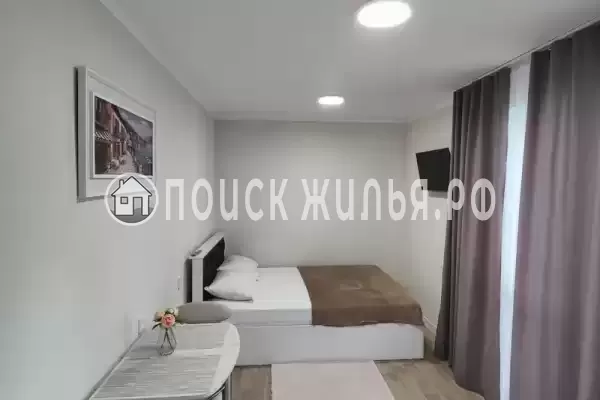 Частный сектор «КостАль», Дивноморское