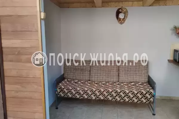 Частный сектор «КостАль», Дивноморское