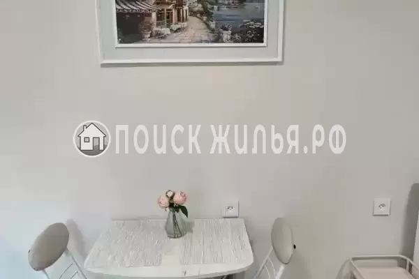 Частный сектор «КостАль», Дивноморское