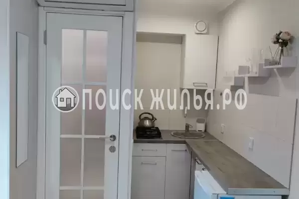 Частный сектор «КостАль», Дивноморское