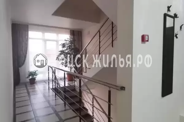 «Кленовая 16», Дивноморское