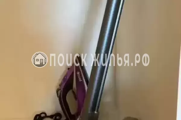 Квартира «У Ольги», Хоста