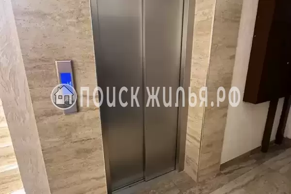 Квартира «2-комнатная у самого моря», Адлер