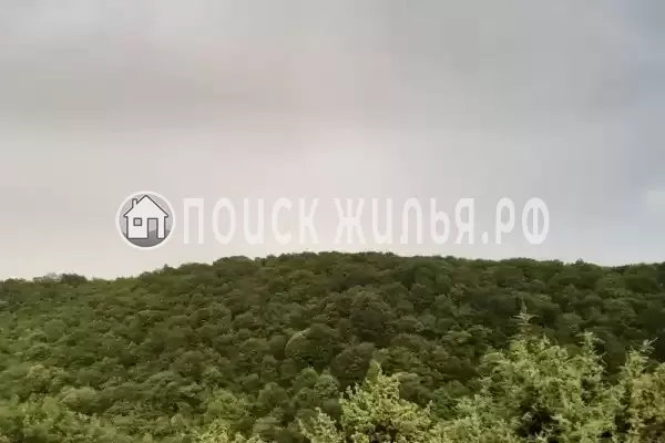 Гостевой дом «Можевеловый рай»