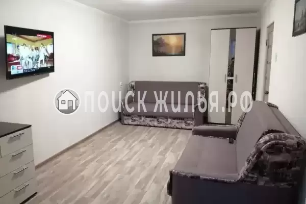 Снять жилье: Квартира «На Куйбышева», Республика Крым, Феодосия, Куйбышева, д.2 Снять жилье: Квартира «На Куйбышева», Республика Крым, Феодосия, Куйбышева, д.2