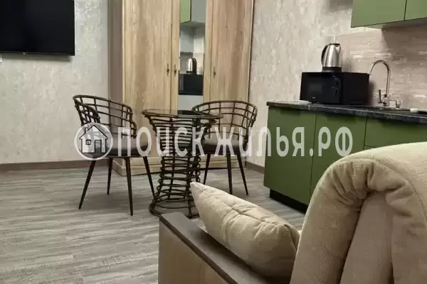 Гостевой дом «Sukhum T&N», Сухум