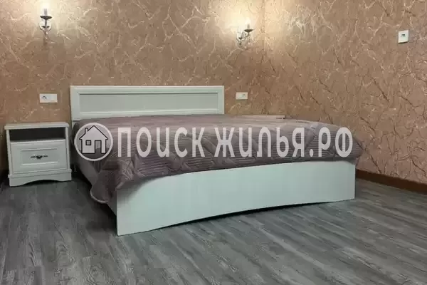Гостевой дом «Sukhum T&N», Сухум