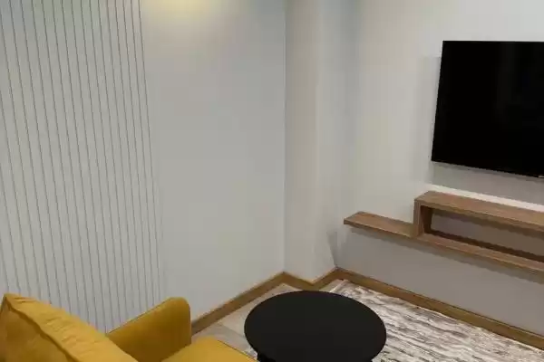 Гостевой дом «Familydom сочи»