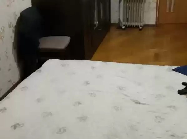 Квартира «У моря»