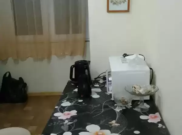 Квартира «У моря»