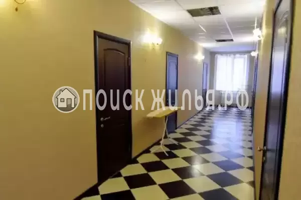 Частный сектор «Кристалл», Архипо-Осиповка