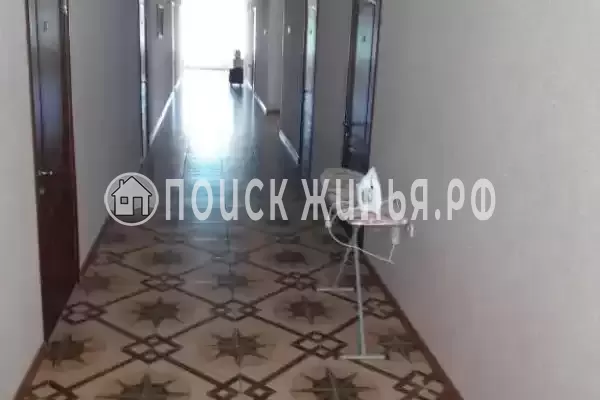 Частный сектор «Кристалл», Архипо-Осиповка