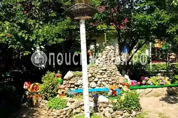 «Волна», Лермонтово