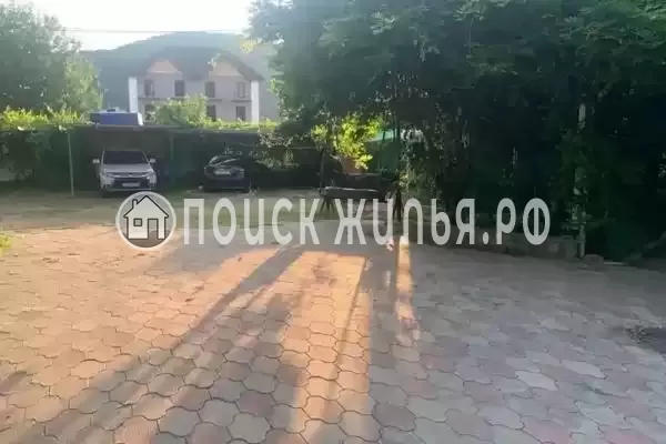 «Волна», Лермонтово