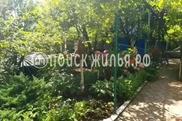 «Волна», Лермонтово