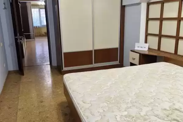 Квартира «На заводской»